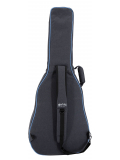 D-X2E Rosewood, зображення 6